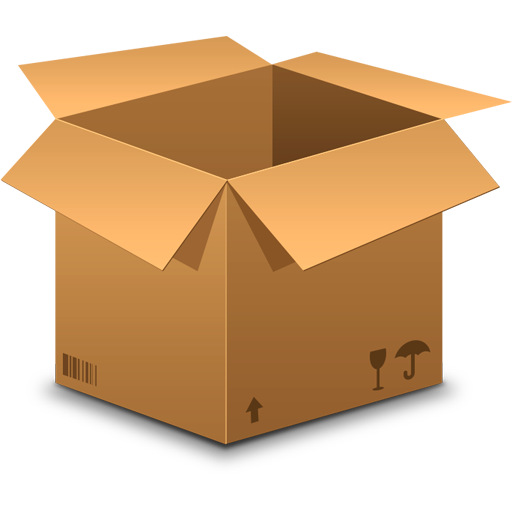 woocommerce-placeholder.png