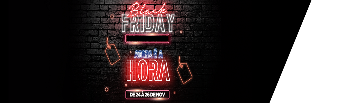 black-friday