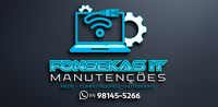 FONSEKAS IT - INFORMATICA